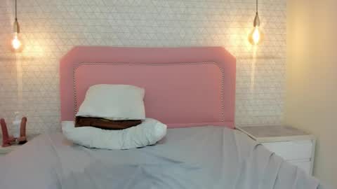 Snapshot of taylormeller chatting on March 27, 2026, 8:26 am TAYLOR online show from March 27, 2026, 8:26 am