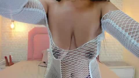 Snapshot of taylormeller chatting on April 14, 2026, 3:34 am TAYLOR online show from April 14, 2026, 3:34 am