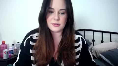 Snapshot of taylormichaels87 chatting on January 10, 2025, 2:57 am Taylor Michaels online show from January 10, 2025, 2:57 am