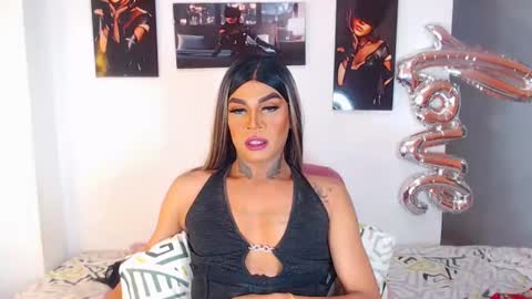 taylorqueensex online show from February 9, 2025, 11:04 pm