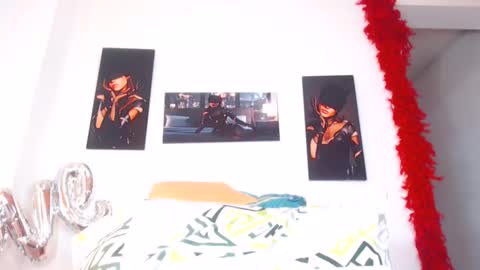 taylorqueensex online show from February 18, 2025, 1:00 pm