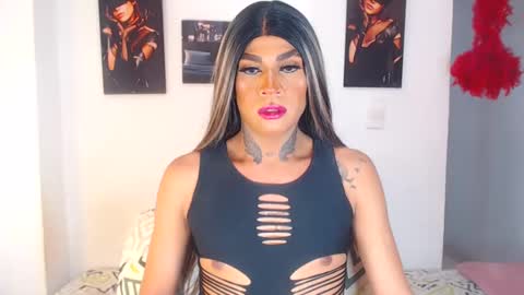 taylorqueensex online show from March 8, 2025, 10:54 am