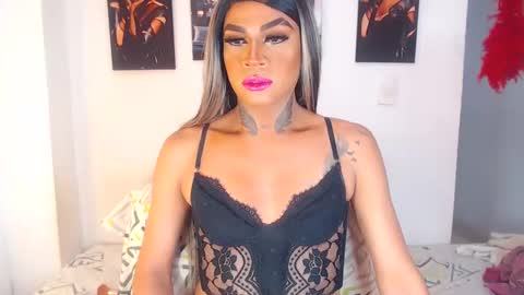 taylorqueensex online show from March 11, 2025, 9:45 am