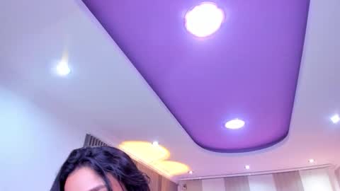 Snapshot of taylorr_hills chatting on February 26, 2026, 9:03 pm Taylor online show from February 26, 2026, 9:03 pm