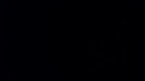 Snapshot of taylorsguy chatting on April 9, 2026, 2:22 pm taylorsguy online show from April 9, 2026, 2:22 pm