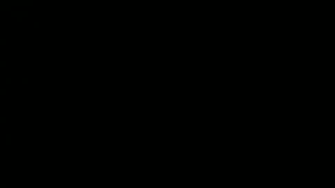 Snapshot of taylorsguy chatting on April 18, 2026, 2:37 am taylorsguy online show from April 18, 2026, 2:37 am
