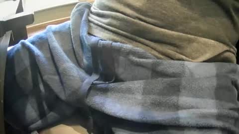 Snapshot of taylorsguy chatting on April 18, 2026, 2:54 pm taylorsguy online show from April 18, 2026, 2:54 pm