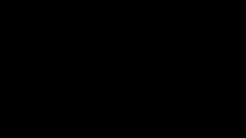 Snapshot of taylorsguy chatting on May 8, 2026, 2:39 am taylorsguy online show from May 8, 2026, 2:39 am