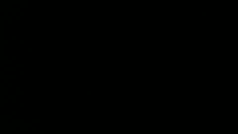 taylorsguy online show from May 20, 2026, 12:06 am