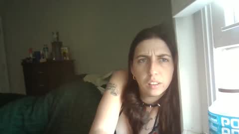 taylorslay online show from February 10, 2026, 9:19 pm