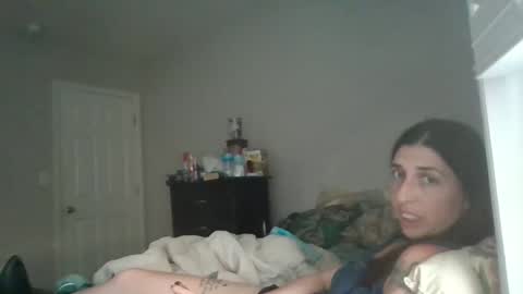 taylorslay online show from March 23, 2026, 10:58 pm