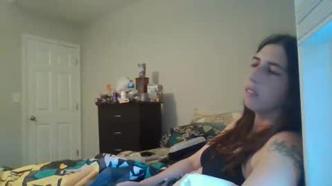 taylorslay online show from April 3, 2026, 11:03 pm