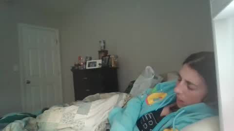 taylorslay online show from April 25, 2026, 10:07 pm