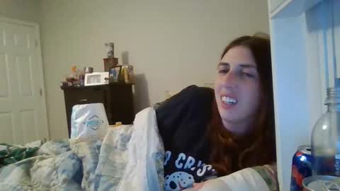 taylorslay online show from April 28, 2026, 2:27 am