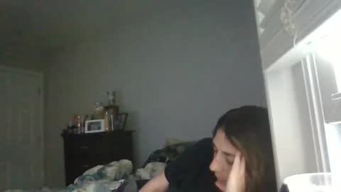 taylorslay online show from April 30, 2026, 11:31 pm