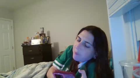taylorslay online show from May 4, 2026, 12:28 am