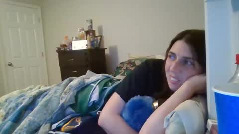 taylorslay online show from May 5, 2026, 12:40 am