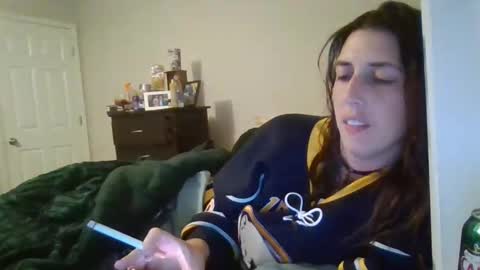 taylorslay online show from May 7, 2026, 12:38 am