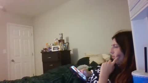 taylorslay online show from May 8, 2026, 1:44 am