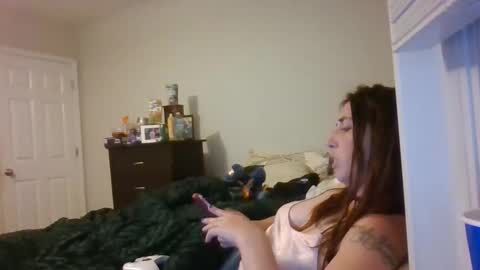 Snapshot of taylorslay chatting on May 10, 2026, 1:22 am taylorslay online show from May 10, 2026, 1:22 am