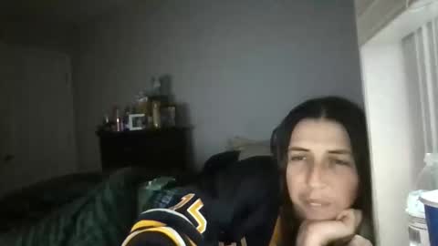 Snapshot of taylorslay chatting on May 11, 2026, 12:05 am taylorslay online show from May 11, 2026, 12:05 am