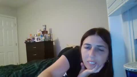 Snapshot of taylorslay chatting on May 16, 2026, 2:19 am taylorslay online show from May 16, 2026, 2:19 am