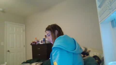 Snapshot of taylorslay chatting on May 24, 2026, 11:10 pm taylorslay online show from May 24, 2026, 11:10 pm