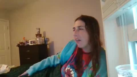 Snapshot of taylorslay chatting on May 25, 2026, 11:44 pm taylorslay online show from May 25, 2026, 11:44 pm