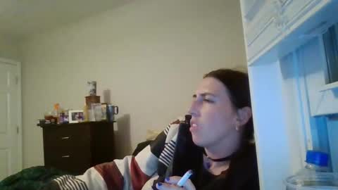 Snapshot of taylorslay chatting on May 27, 2026, 1:57 am taylorslay online show from May 27, 2026, 1:57 am