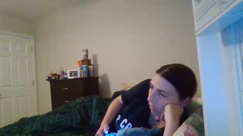 Snapshot of taylorslay chatting on June 1, 2026, 12:23 am taylorslay online show from June 1, 2026, 12:23 am
