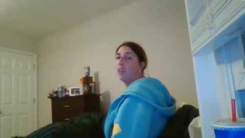 Snapshot of taylorslay chatting on June 3, 2026, 12:57 am taylorslay online show from June 3, 2026, 12:57 am