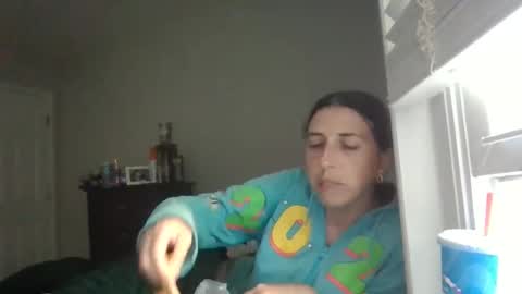 Snapshot of taylorslay chatting on June 3, 2026, 11:43 pm taylorslay online show from June 3, 2026, 11:43 pm