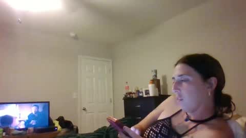 Snapshot of taylorslay chatting on June 13, 2026, 1:03 am taylorslay online show from June 13, 2026, 1:03 am