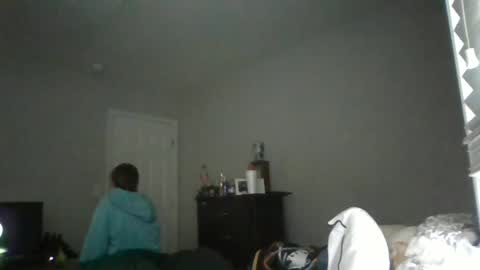 Snapshot of taylorslay chatting on June 15, 2026, 12:02 am taylorslay online show from June 15, 2026, 12:02 am