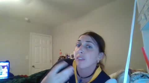 Snapshot of taylorslay chatting on June 17, 2026, 12:13 am taylorslay online show from June 17, 2026, 12:13 am
