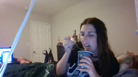 Snapshot of taylorslay chatting on June 22, 2026, 12:56 am taylorslay online show from June 22, 2026, 12:56 am