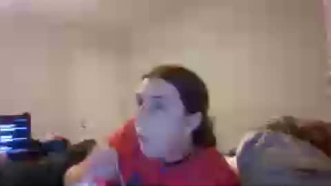 Snapshot of taylorslay chatting on June 23, 2026, 1:03 am taylorslay online show from June 23, 2026, 1:03 am