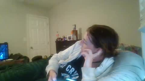 Snapshot of taylorslay chatting on June 24, 2026, 12:09 am taylorslay online show from June 24, 2026, 12:09 am