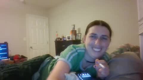Snapshot of taylorslay chatting on June 25, 2026, 12:54 am taylorslay online show from June 25, 2026, 12:54 am