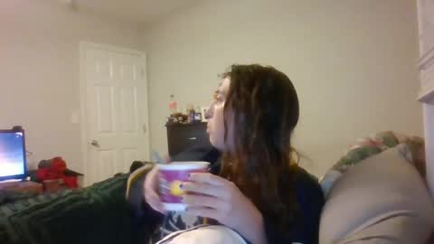Snapshot of taylorslay chatting on June 27, 2026, 2:05 am taylorslay online show from June 27, 2026, 2:05 am