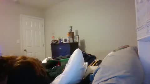 Snapshot of taylorslay chatting on June 28, 2026, 4:07 am taylorslay online show from June 28, 2026, 4:07 am