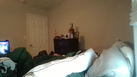 Snapshot of taylorslay chatting on June 30, 2026, 11:39 pm taylorslay online show from June 30, 2026, 11:39 pm