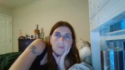 Snapshot of taylorslay chatting on July 6, 2026, 12:40 am taylorslay online show from July 6, 2026, 12:40 am