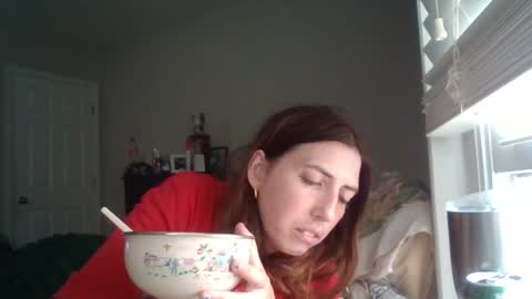 Snapshot of taylorslay chatting on July 6, 2026, 10:34 pm taylorslay online show from July 6, 2026, 10:34 pm