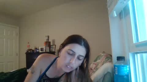 Snapshot of taylorslay chatting on July 8, 2026, 11:42 pm taylorslay online show from July 8, 2026, 11:42 pm