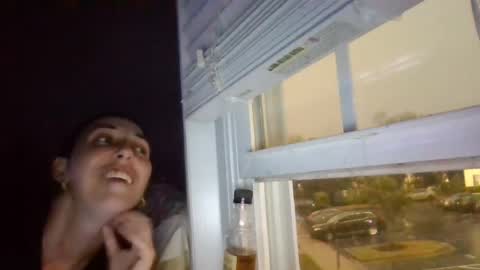 Snapshot of taylorslay chatting on July 12, 2026, 12:23 am taylorslay online show from July 12, 2026, 12:23 am