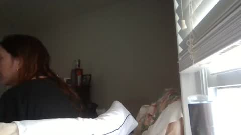 Snapshot of taylorslay chatting on July 13, 2026, 10:45 pm taylorslay online show from July 13, 2026, 10:45 pm