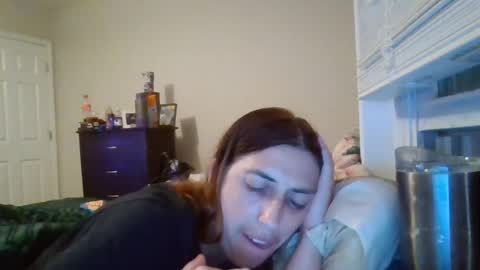 Snapshot of taylorslay chatting on July 14, 2026, 2:05 am taylorslay online show from July 14, 2026, 2:05 am