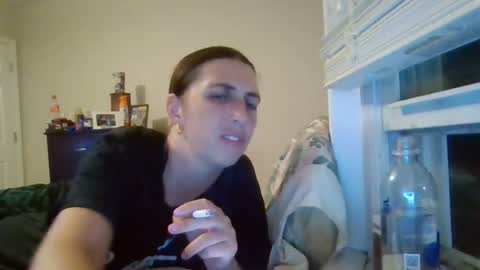 Snapshot of taylorslay chatting on July 16, 2026, 1:11 am taylorslay online show from July 16, 2026, 1:11 am