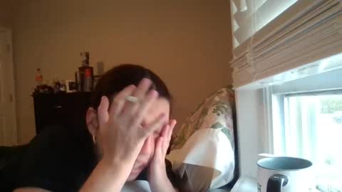Snapshot of taylorslay chatting on July 16, 2026, 11:33 pm taylorslay online show from July 16, 2026, 11:33 pm